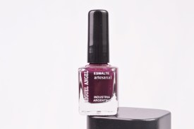 Esmalte MIGUEL ANGEL tradicional  BORDEAUX (1).jpg